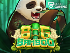 Top slot casino78